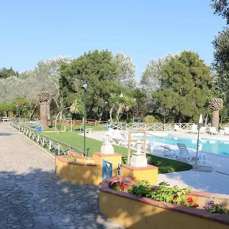 Guest house Quinta Da Azenha Obidos