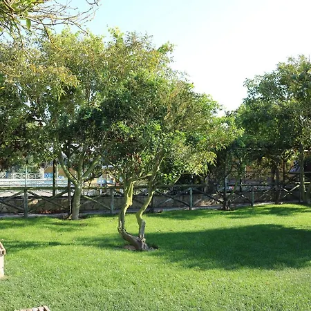 Guest house Quinta Da Azenha 3*