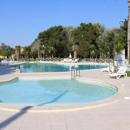 Quinta Da Azenha 3*