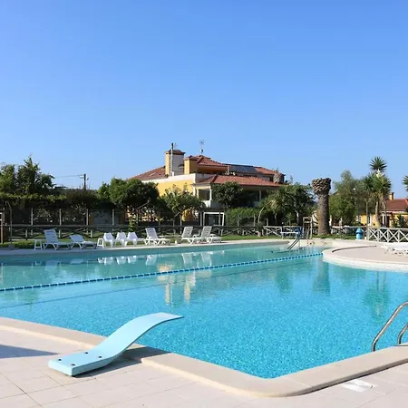 Guest house Quinta Da Azenha 3*