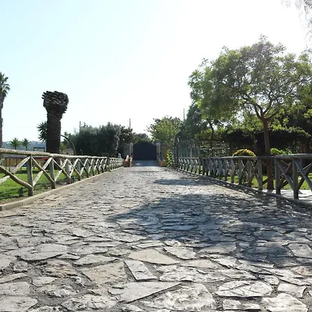 Guest house Quinta Da Azenha Obidos