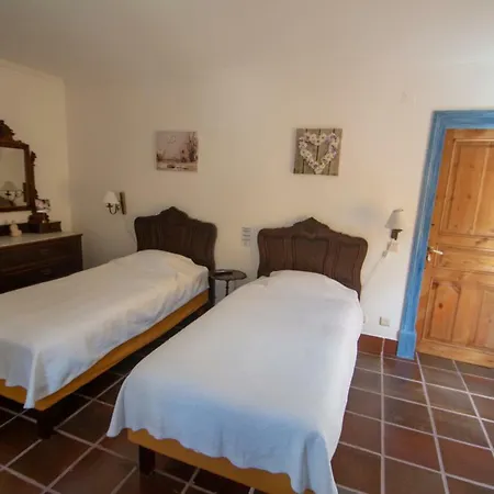 Quinta Da Azenha Obidos