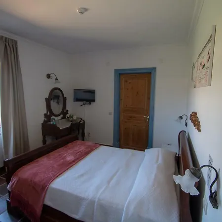 Guest house Quinta Da Azenha Obidos