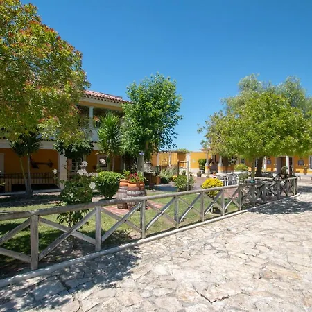 Guest house Quinta Da Azenha