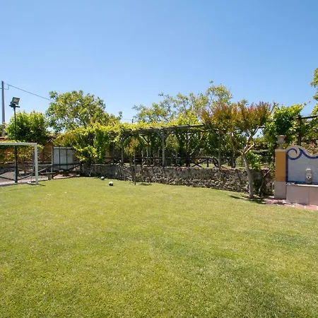 Guest house Quinta Da Azenha