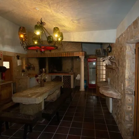 Quinta Da Azenha 3* Obidos