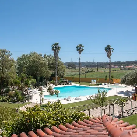 Quinta Da Azenha