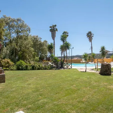 Affittacamere Quinta Da Azenha 3*