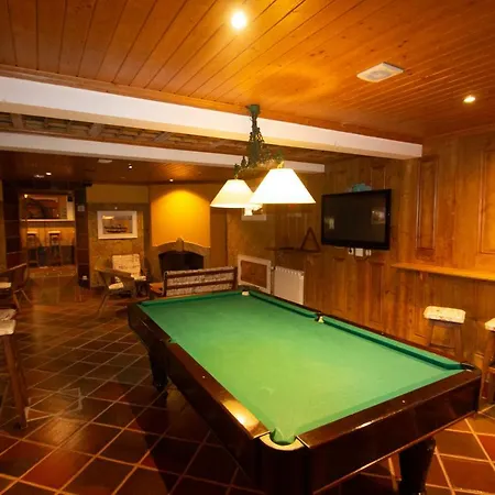 Quinta Da Azenha Guest house 3*