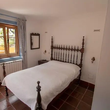 Quinta Da Azenha Guest house