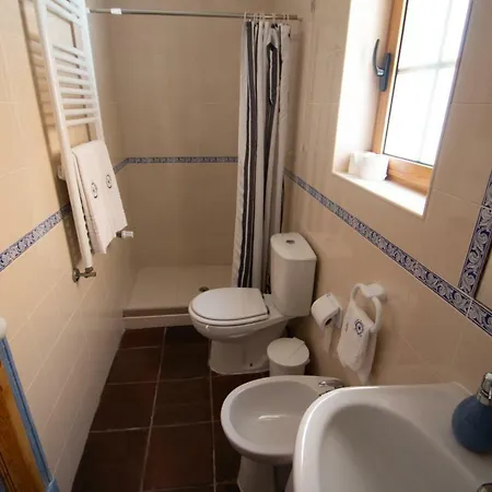 Quinta Da Azenha